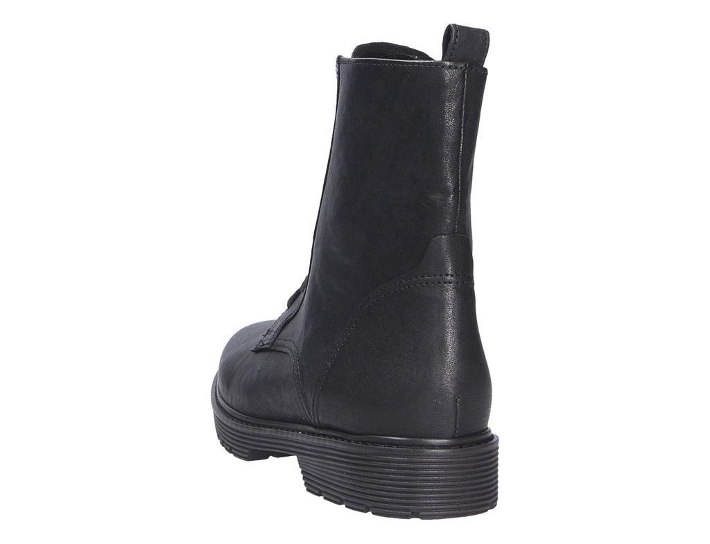 Gabor Damen Stiefel