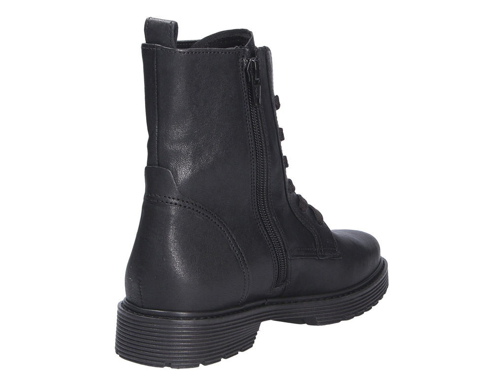 Gabor Damen Stiefel