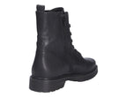 Gabor Damen Stiefel