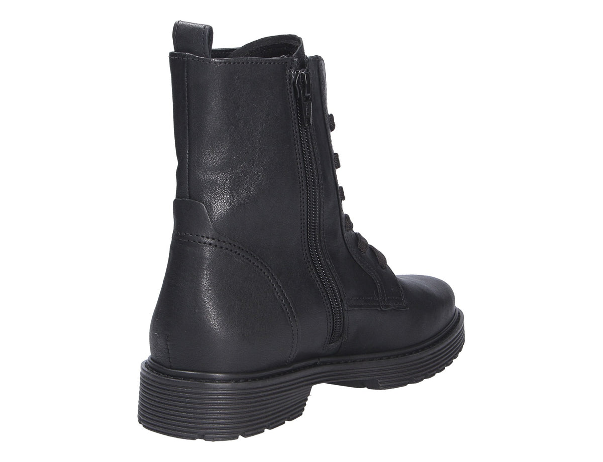Gabor Damen Stiefel