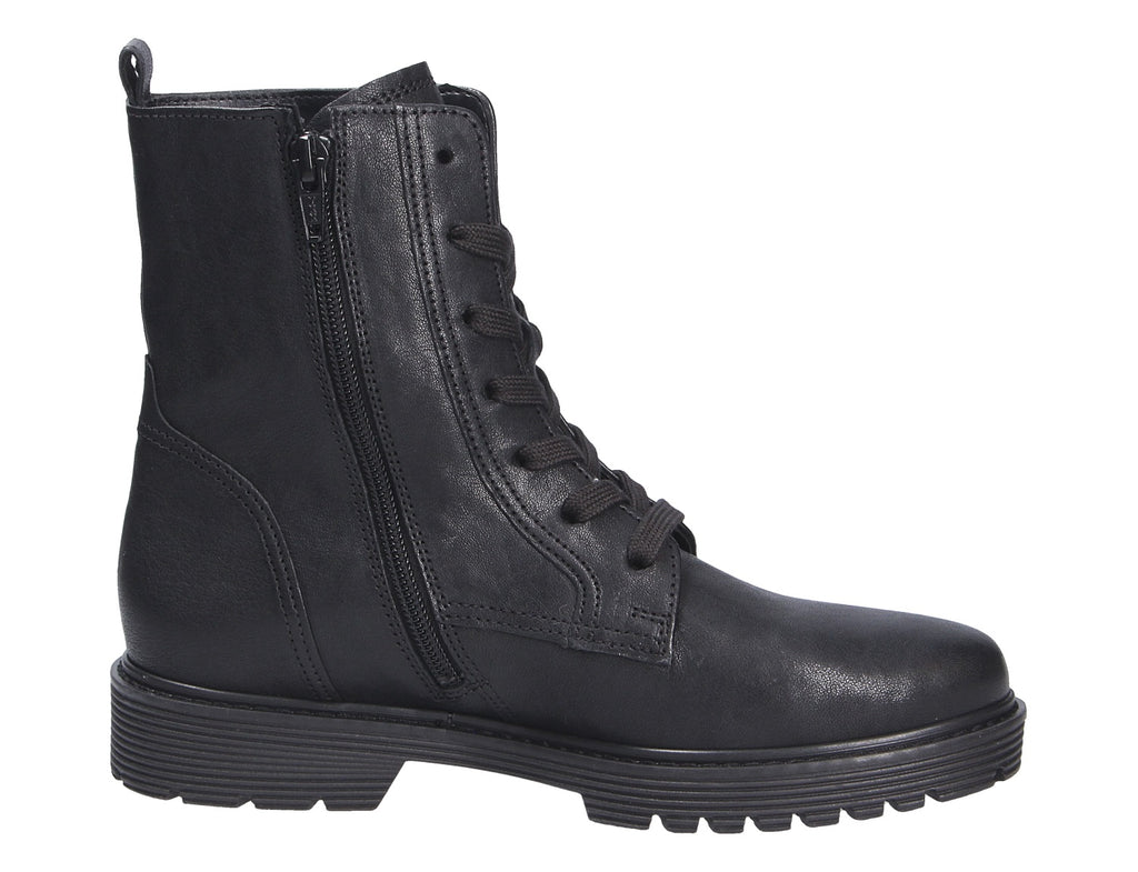 Gabor Damen Stiefel