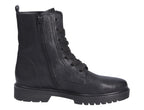 Gabor Damen Stiefel