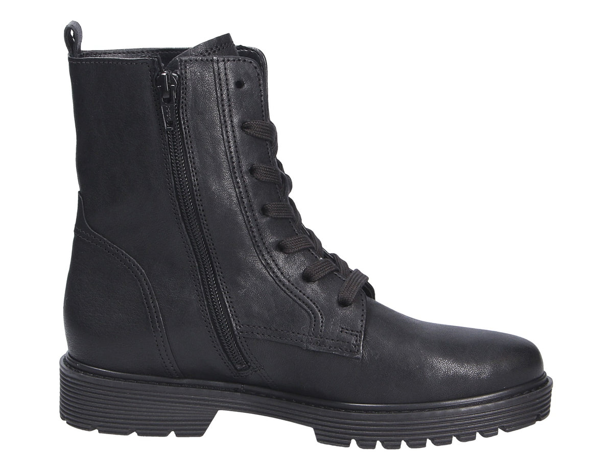 Gabor Damen Stiefel