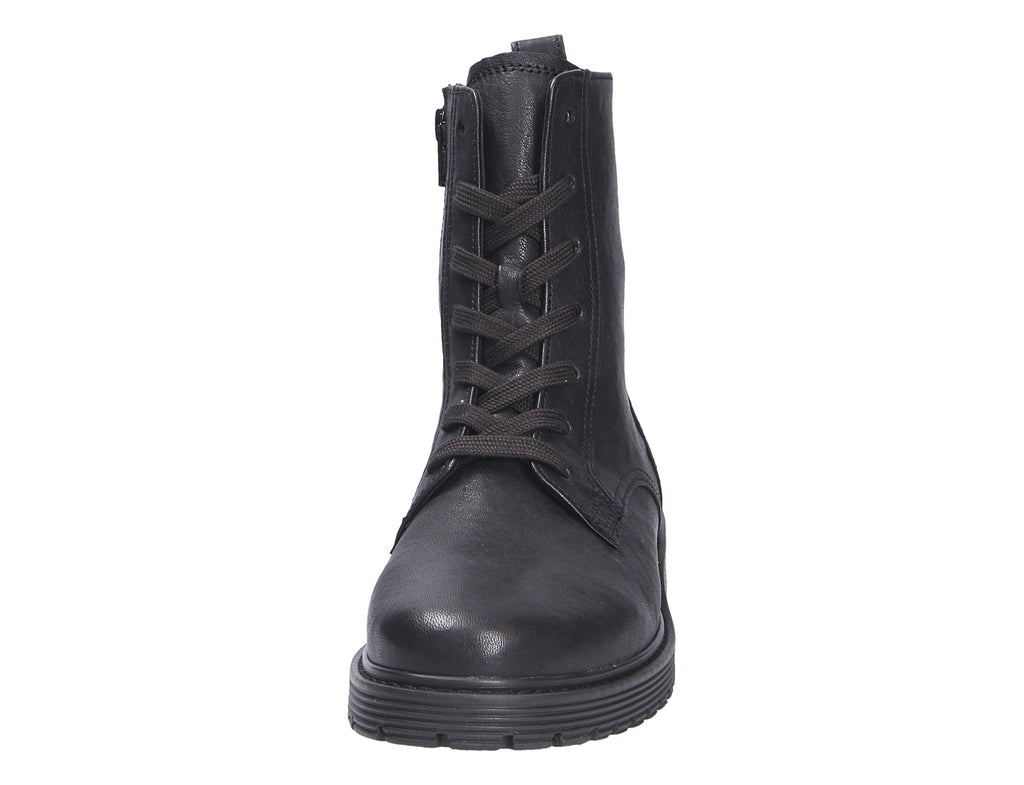 Gabor Damen Stiefel