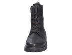 Gabor Damen Stiefel