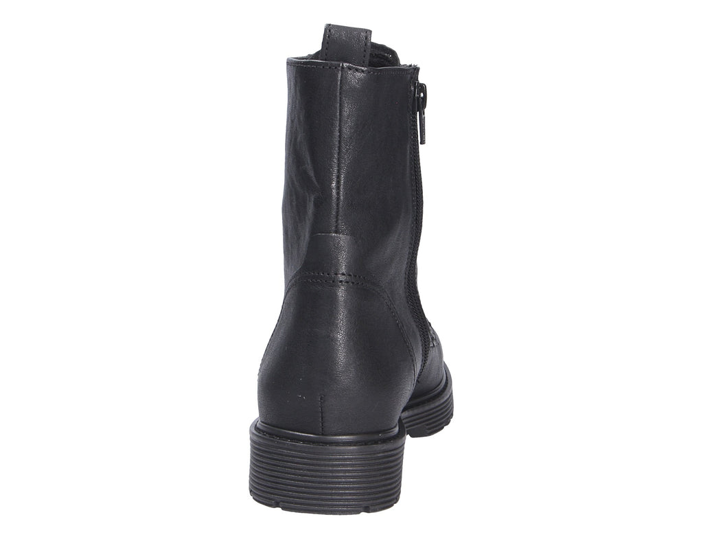 Gabor Damen Stiefel