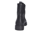 Gabor Damen Stiefel