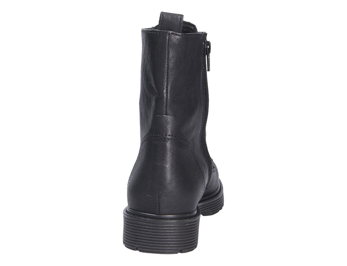 Gabor Damen Stiefel
