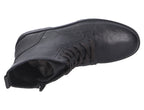 Gabor Damen Stiefel