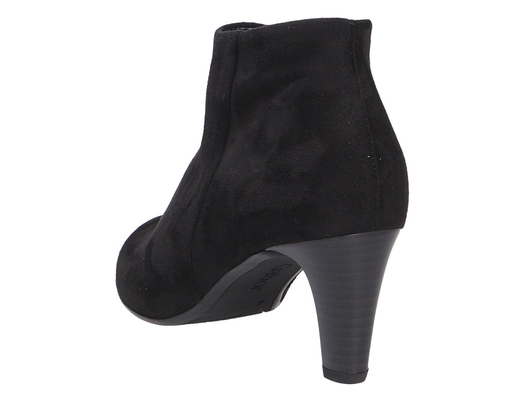 Gabor Damen Stiefel