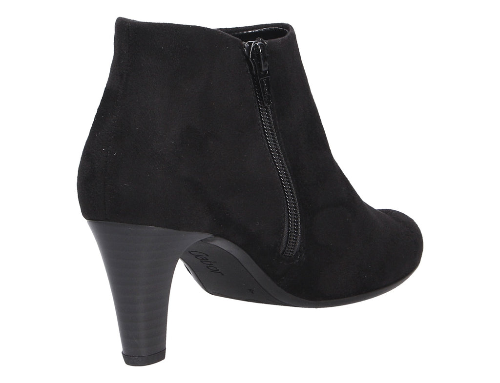 Gabor Damen Stiefel