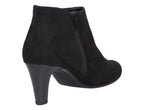 Gabor Damen Stiefel