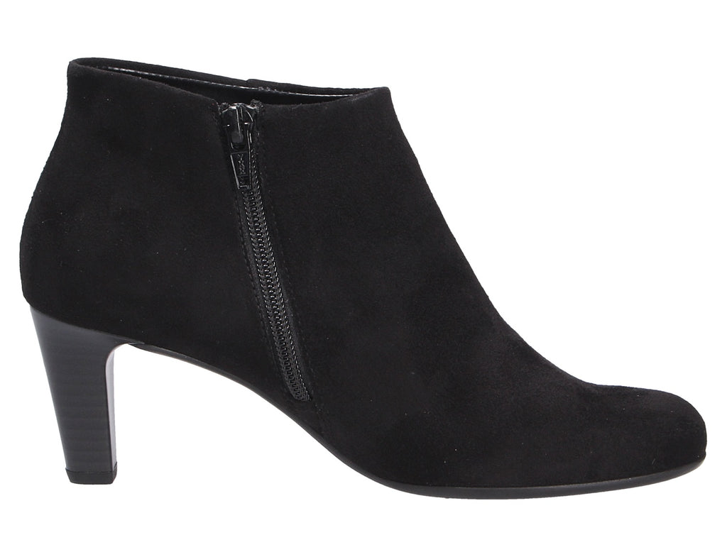 Gabor Damen Stiefel