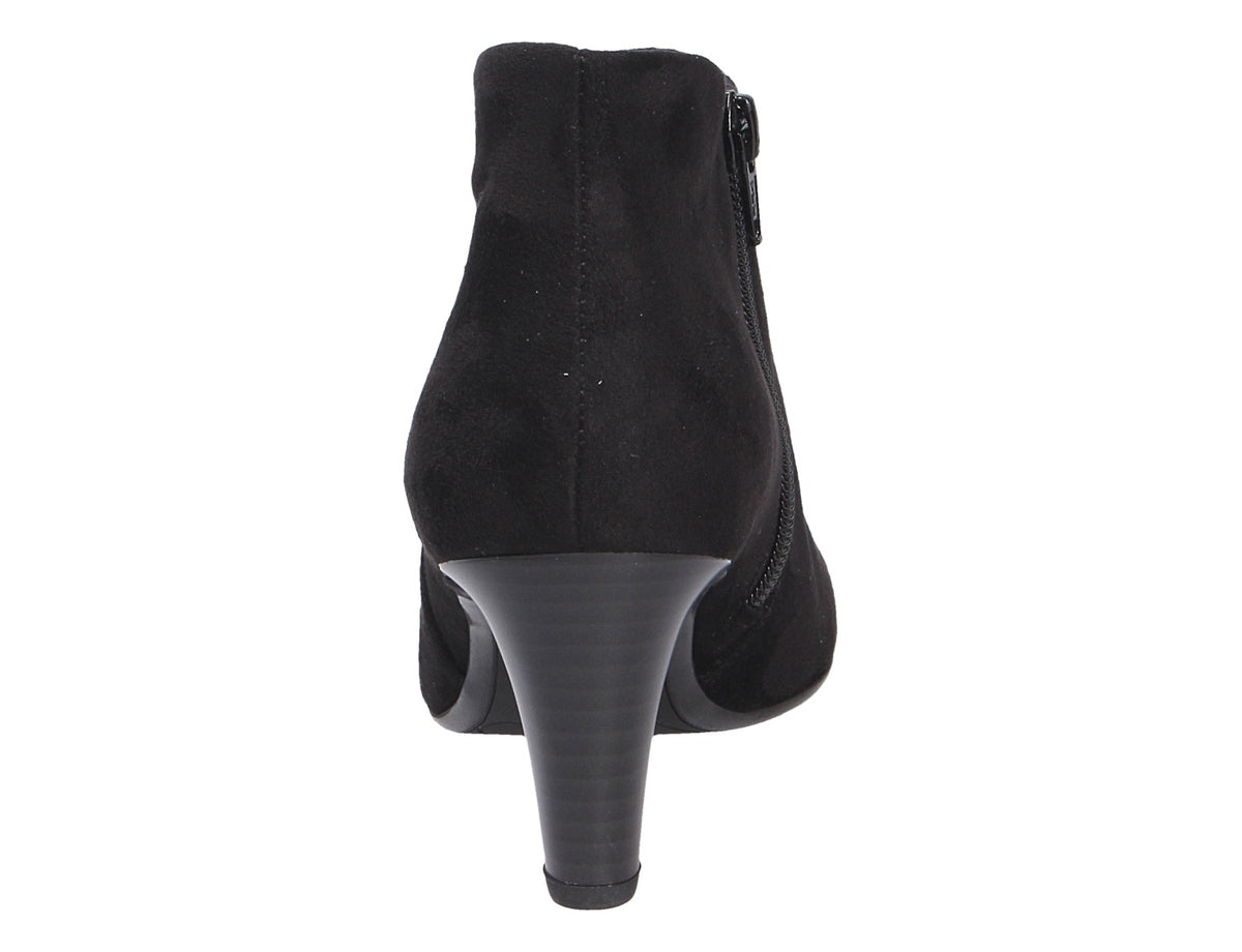 Gabor Damen Stiefel