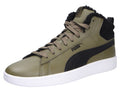 Puma Herren Sneaker