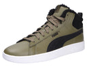 Puma Herren Sneaker
