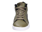 Puma Herren Sneaker