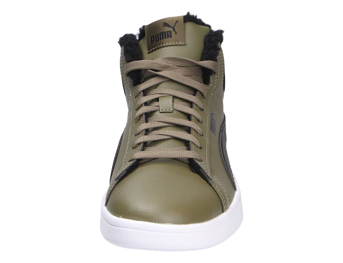 Puma Herren Sneaker