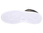 Puma Herren Sneaker