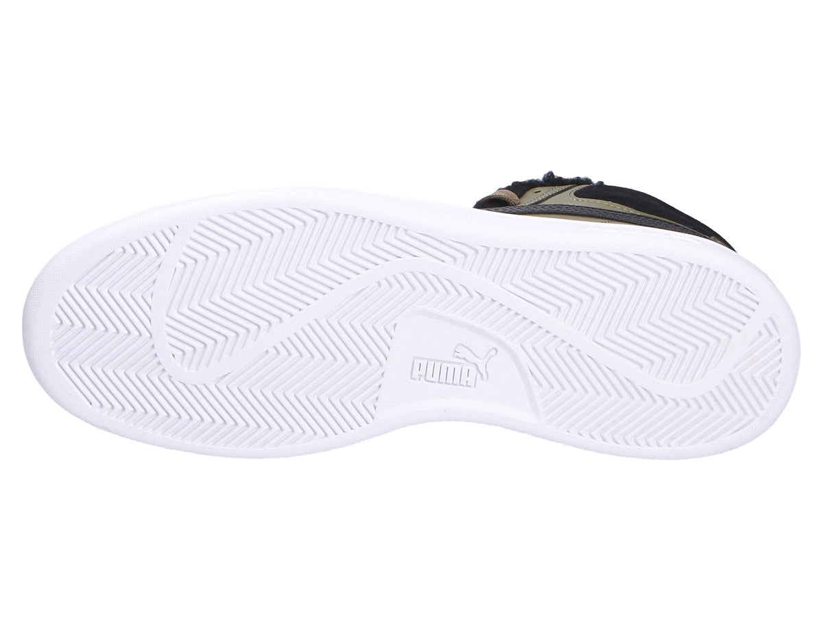 Puma Herren Sneaker