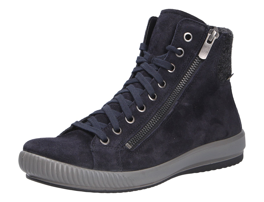 Legero Damen Stiefel