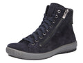 Legero Damen Stiefel