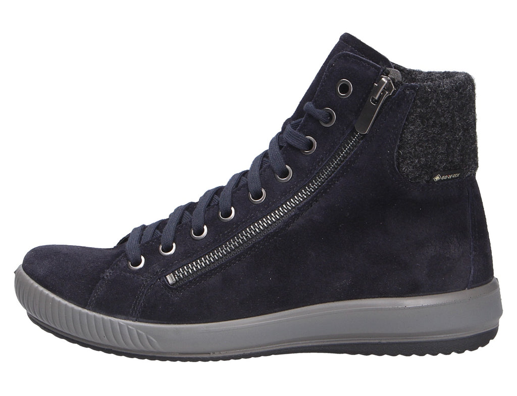 Legero Damen Stiefel