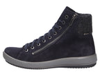 Legero Damen Stiefel