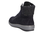Legero Damen Stiefel