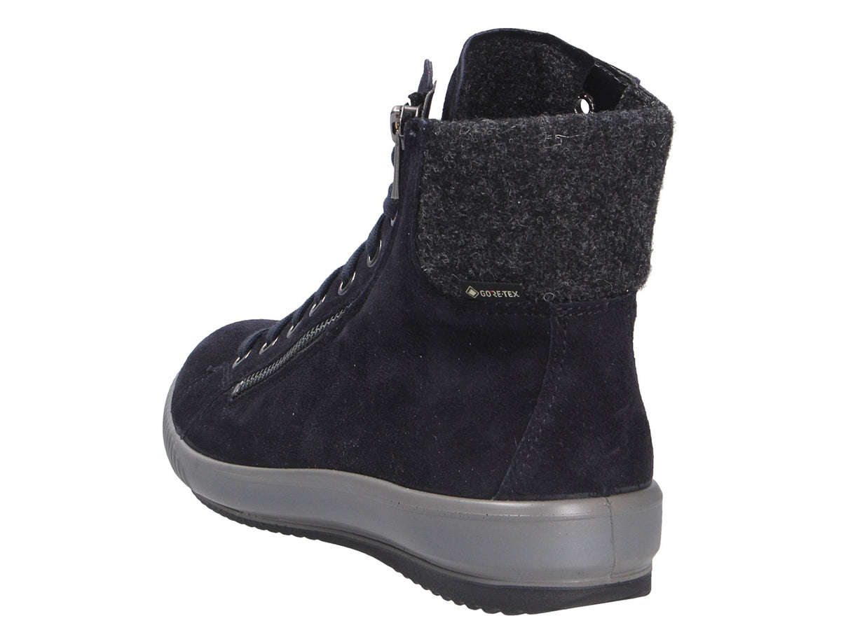 Legero Damen Stiefel