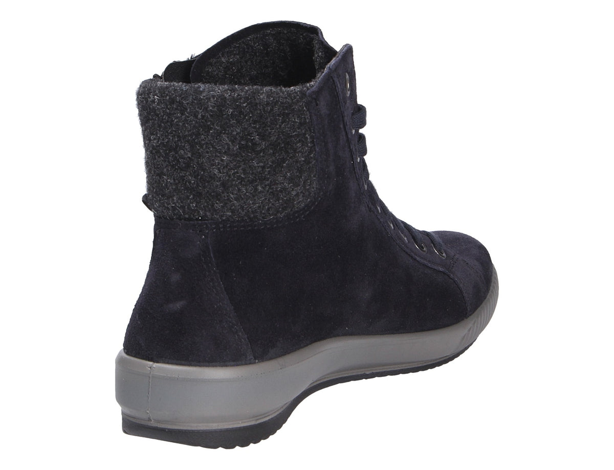 Legero Damen Stiefel