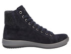 Legero Damen Stiefel