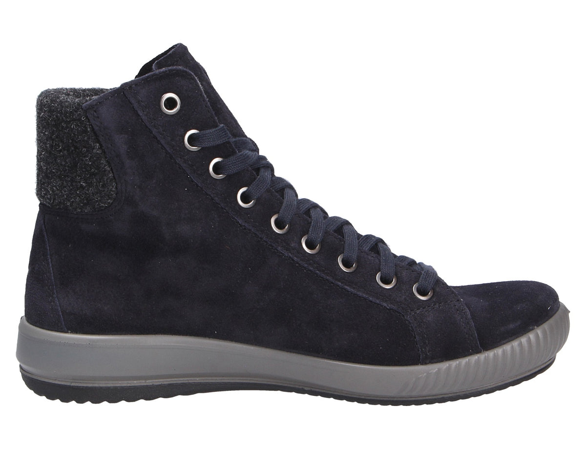 Legero Damen Stiefel