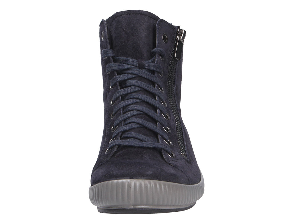 Legero Damen Stiefel