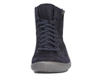 Legero Damen Stiefel