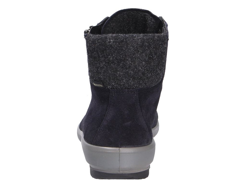 Legero Damen Stiefel