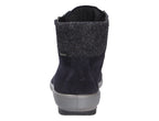 Legero Damen Stiefel
