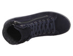 Legero Damen Stiefel