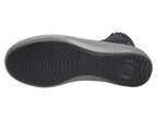 Legero Damen Stiefel