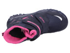 Superfit Mädchen Stiefel
