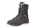 Lowa Mädchen Stiefel BIANCA GTX