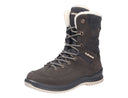 Lowa Mädchen Stiefel BIANCA GTX