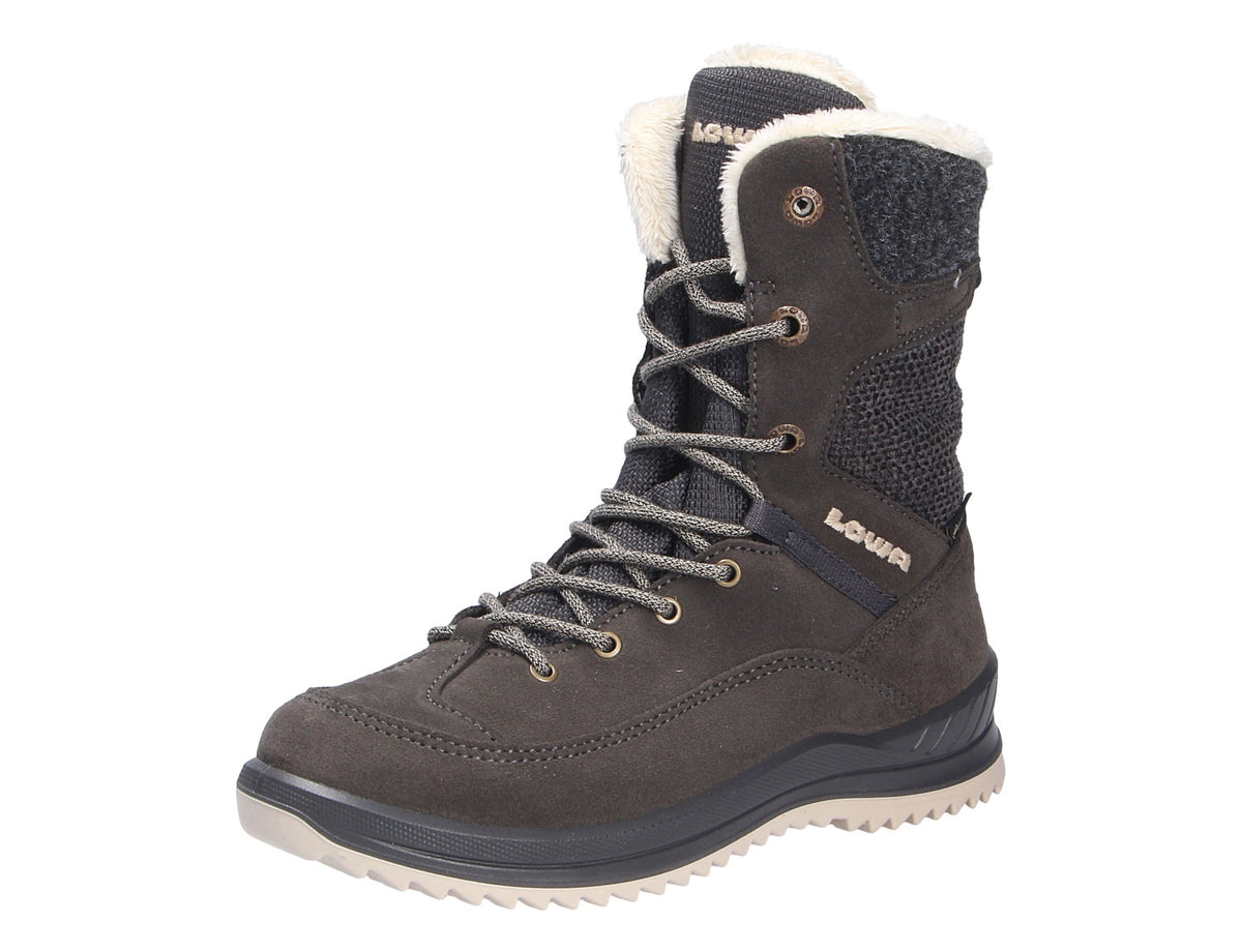 Lowa Mädchen Stiefel BIANCA GTX