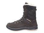 Lowa Mädchen Stiefel BIANCA GTX