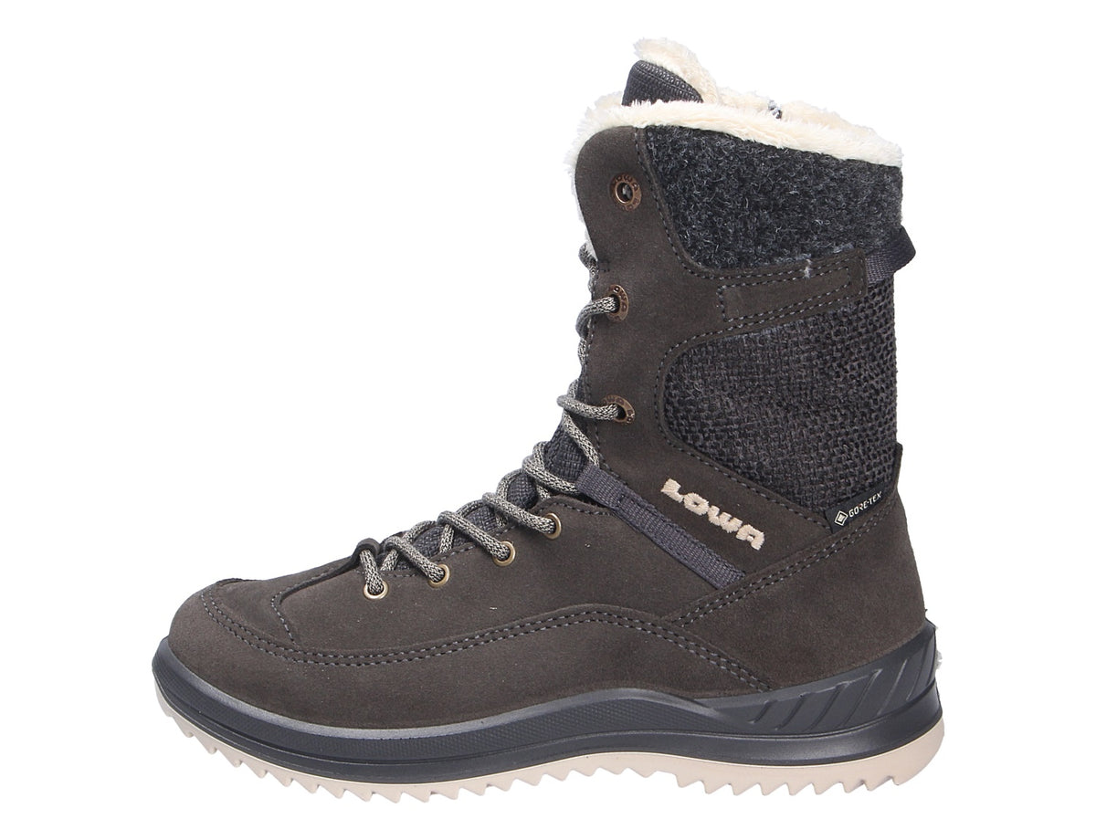 Lowa Mädchen Stiefel BIANCA GTX