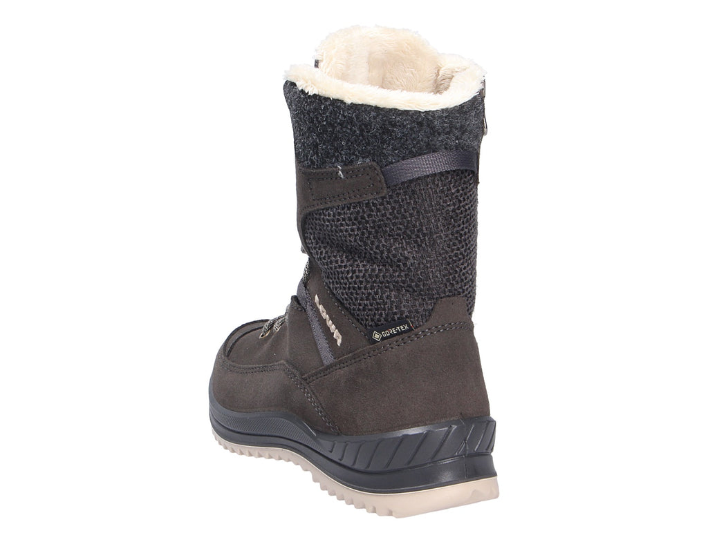 Lowa Mädchen Stiefel BIANCA GTX
