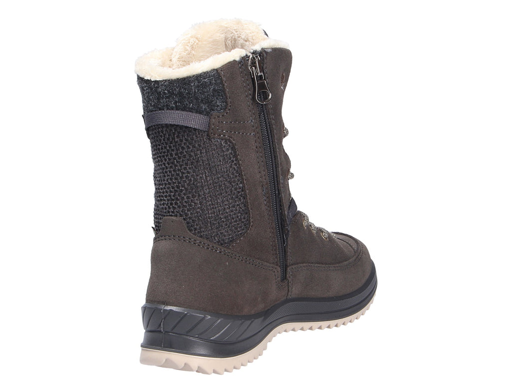 Lowa Mädchen Stiefel BIANCA GTX