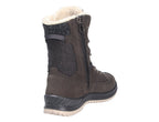 Lowa Mädchen Stiefel BIANCA GTX