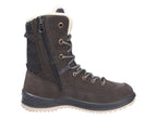 Lowa Mädchen Stiefel BIANCA GTX
