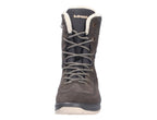 Lowa Mädchen Stiefel BIANCA GTX